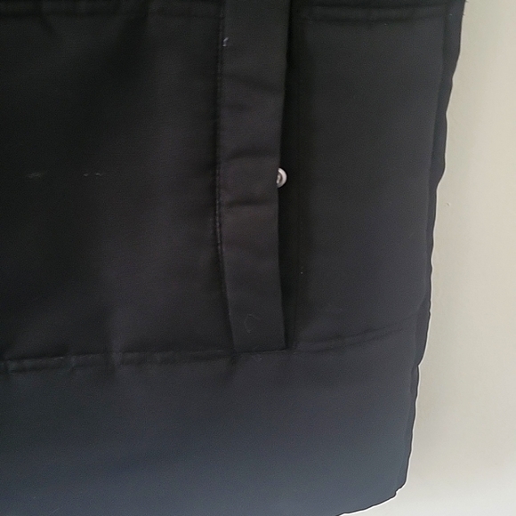 Bench warm vest for cold weather sixe M - Picture 7 of 9